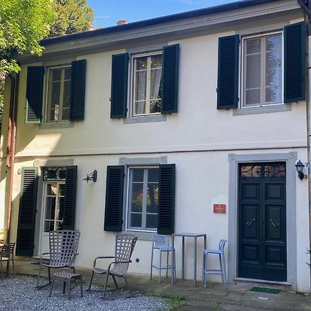 Corte Meraviglia - Relais Bed & Breakfast Lucca Exterior photo