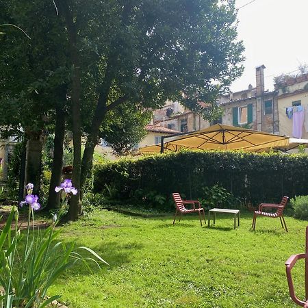 Corte Meraviglia - Relais Bed & Breakfast Lucca Exterior photo