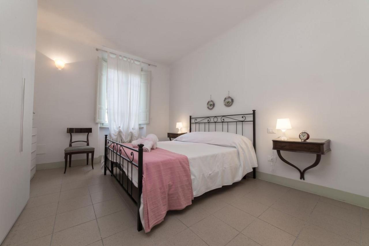 Corte Meraviglia - Relais Bed & Breakfast Lucca Exterior photo